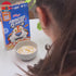 Kellogg's Frosted Flakes Cereal, 30.95 oz, 2-count